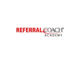 /public/logoimage/1386737705Referral Coach 2.jpg
